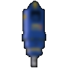 Earthdrill 4500 Max