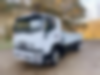 Isuzu ftr 750 tipper