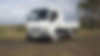 fuso 616 city tipper truck